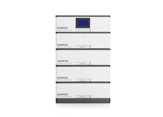 Electric Vehicle 48v Lithium ion Battery 12v 24v 48 Volt 100ah 200ah