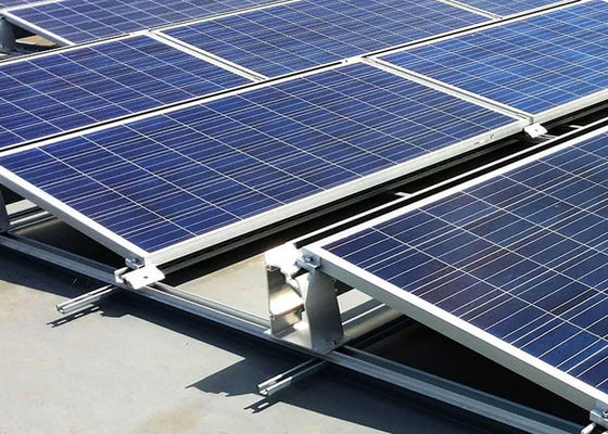 Monocrystalline Solar Panel 500w 550 Watt 1000w 700 Watt Solarpanel Pv Module Black Frame Double Glass 182mm