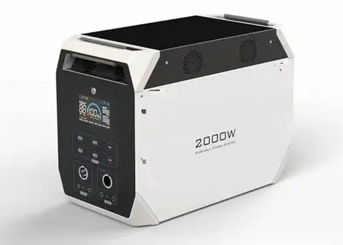 주택 가지고 다닐 수 있는 태양발전기를 위한 1000 와트 3 Kw 5 kw 10 kw 20 kw