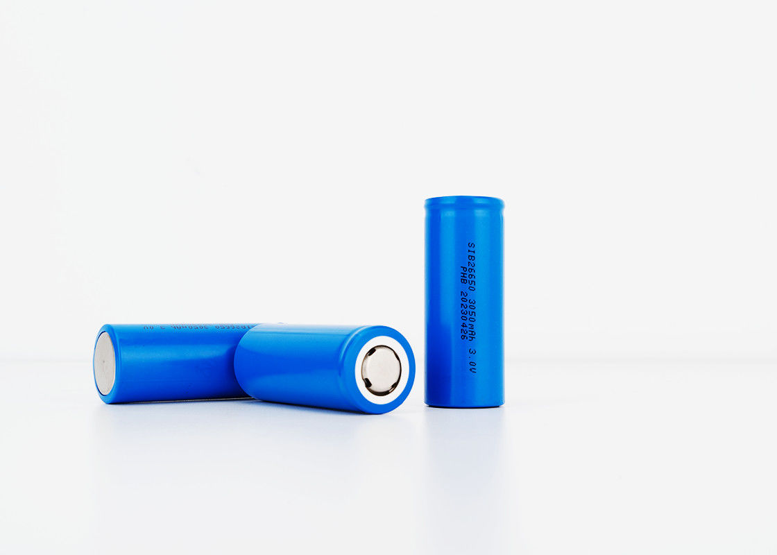 3.0V 3.7V 12V 200Ah 1500mAh 3Ah 나트륨 이온 배터리 잔디 깎는 기계 스쿠터 배터리