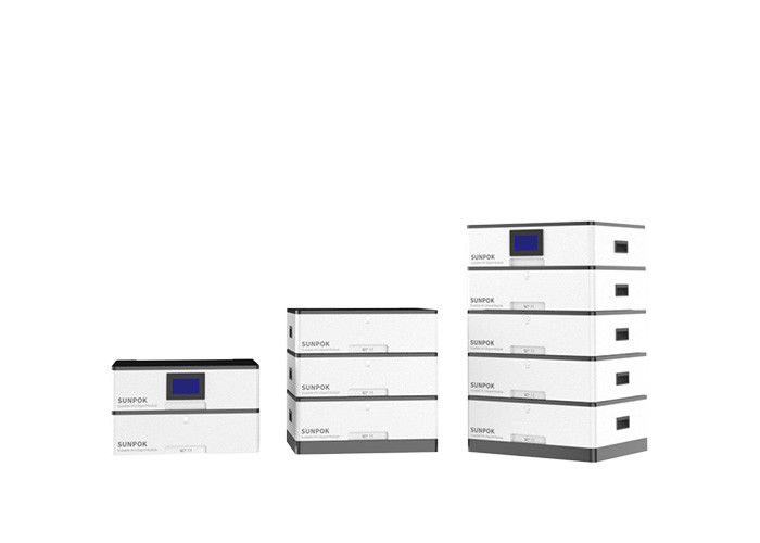 Diy 12v 48v 에너지 축전지 3.2v 280ah를 위한 원래 Lf280k 리튬 이온 전지