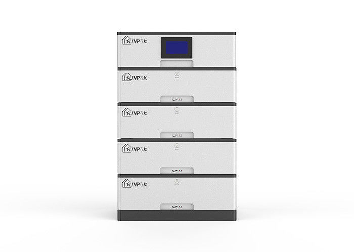 12v 48v 100ah 200ah 리튬 이온 Lifepo4 배터리 큰 리듐 인산철 충전지
