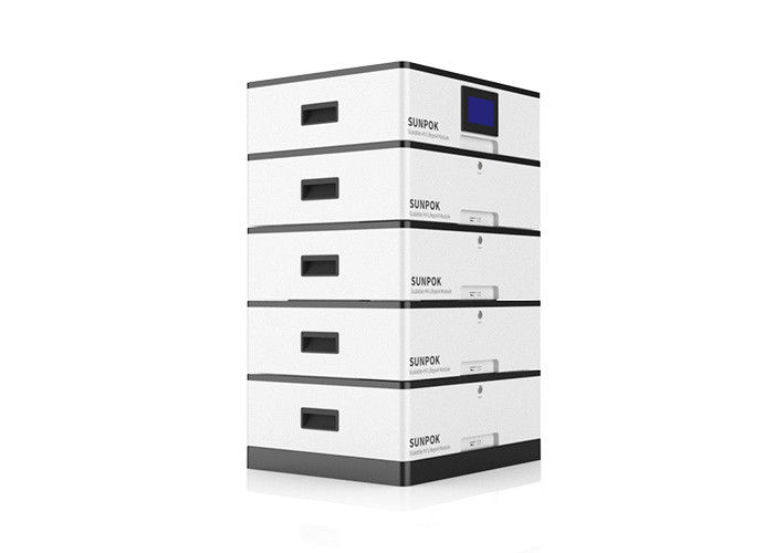 12v 48v 100ah 200ah 리튬 이온 Lifepo4 배터리 큰 리듐 인산철 충전지