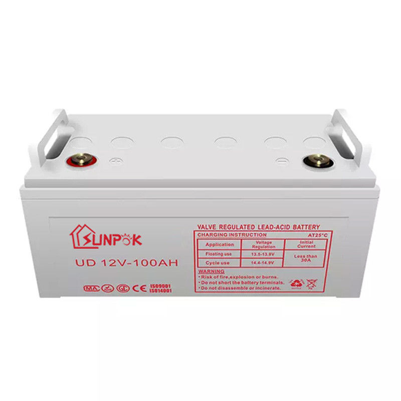 선포크 태양이 lifepo4 12v 50ah 100ah 120ah 150ah 200ah 300ah 400ah Rv 골프 카트