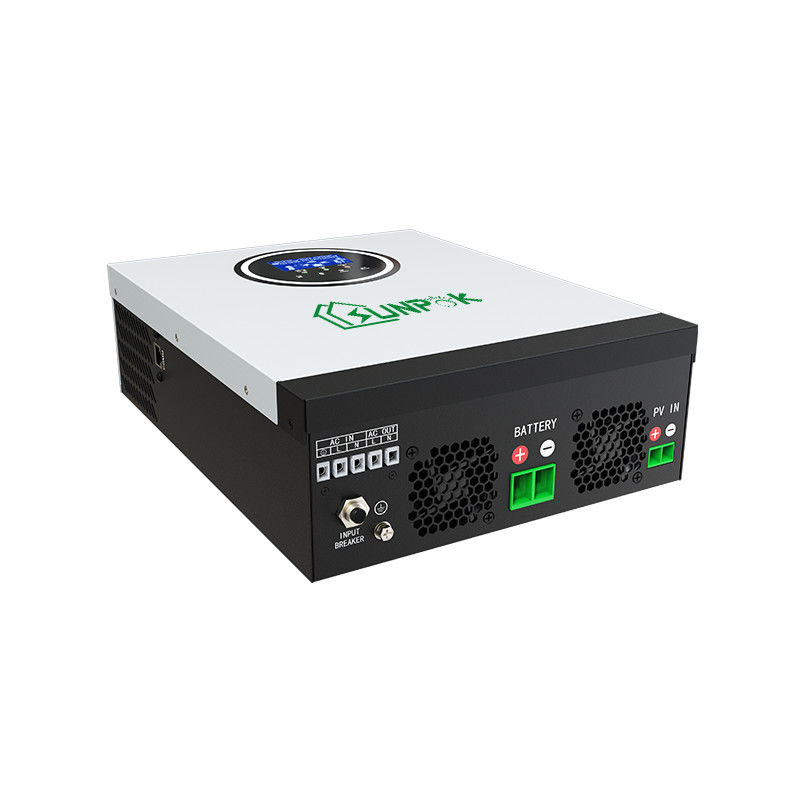 5kW 오프그리드 인버터 재고 태양광 오프그리드 에너지 저장 인버터 공급자