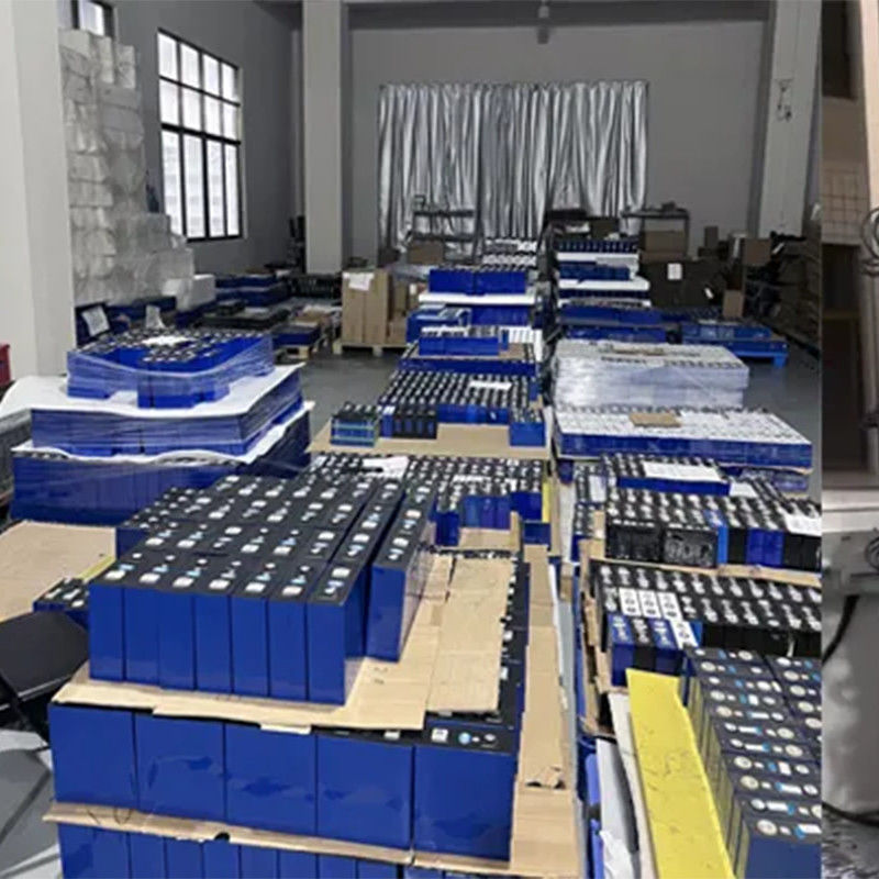 선포크 공장도 가격 16 kw 인버터 하이브리드 단일 상 100 kw 온 - 오프식이 그리드 인버터