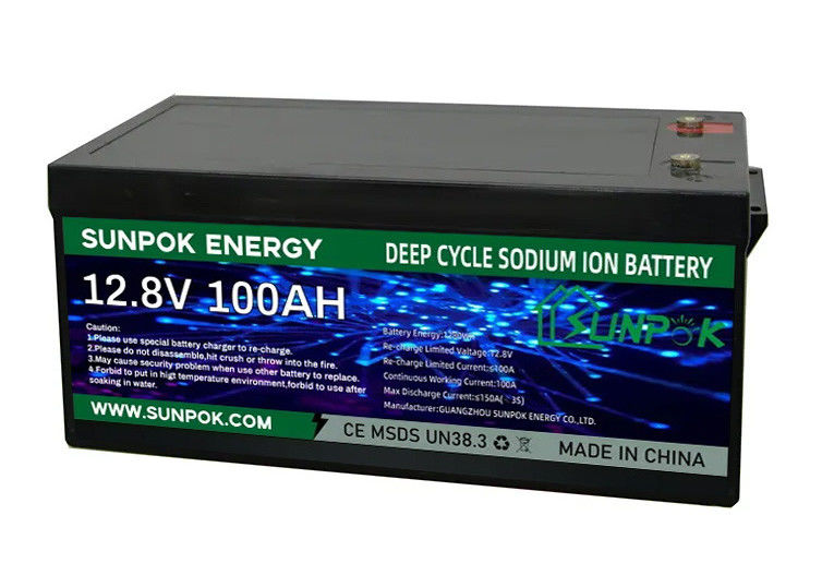 12v Li 이온 세포 24v 리튬 이온 배터리 50ah 100ah 150ah 200ah 리튬 이온 인산염