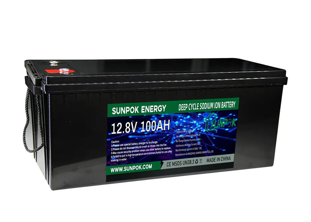 ODM 리튬 이온 전지 싸이클 수명 브엠에스 48v 50ah 100ah 150ah 폴리머 파워 뱅크