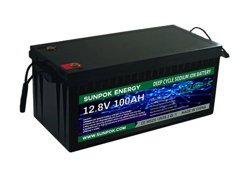 12v Li 이온 세포 24v 리튬 이온 배터리 50ah 100ah 150ah 200ah 리튬 이온 인산염