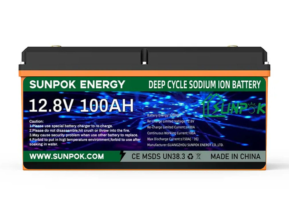 리튬 이온 배터리 수명 12v 24v 100ah 150ah 200ah 300ah 딥 사이클 lifepo4 배터리 리튬 이온 배터리 팩