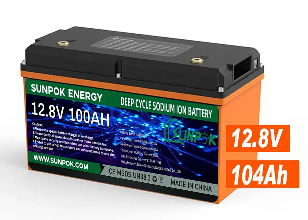 리튬 이온 배터리 수명 12v 24v 100ah 150ah 200ah 300ah 딥 사이클 lifepo4 배터리 리튬 이온 배터리 팩