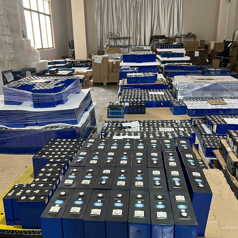 PERC 주거 태양열발전시스템 20Kw 30Kw 50Kw 100Kw 150Kw 태양 인버터 하이브리드 시스템