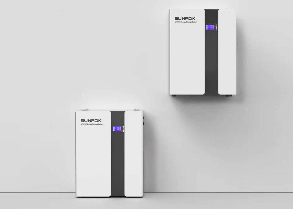 가정용 전력 저장 리온 배터리 48v 100ah 5Kwh 10Kwh 10Kw 100Ah 200Ah