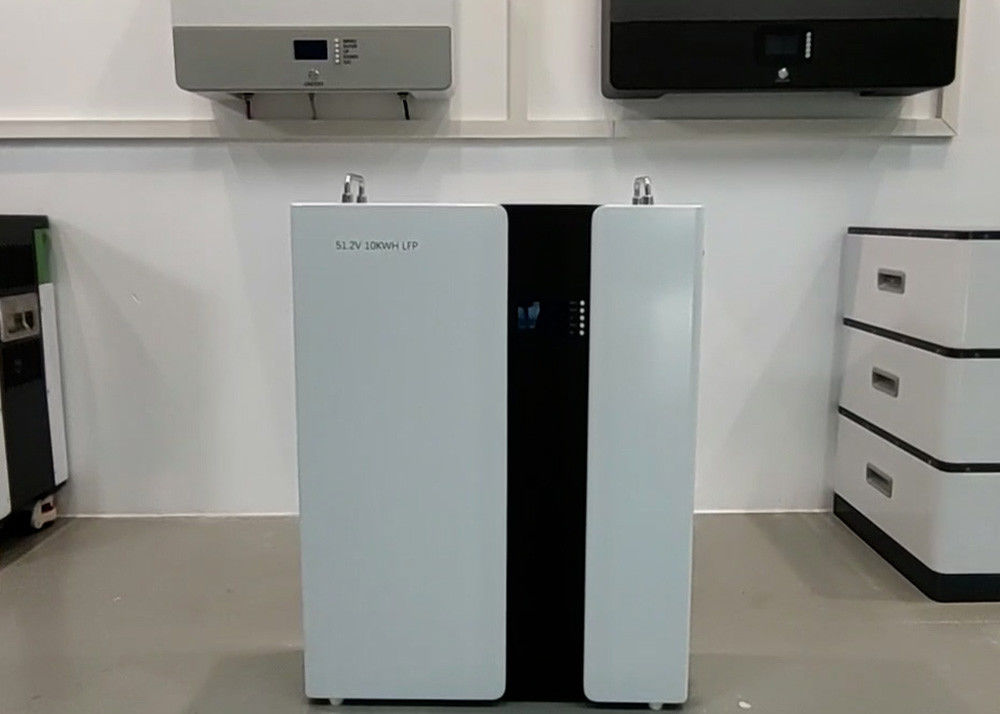 라이프포4 리?? 철화강 배터리 48V 100Ah 200Ah 5kwh 10kwh 30kwh 가정용 태양광