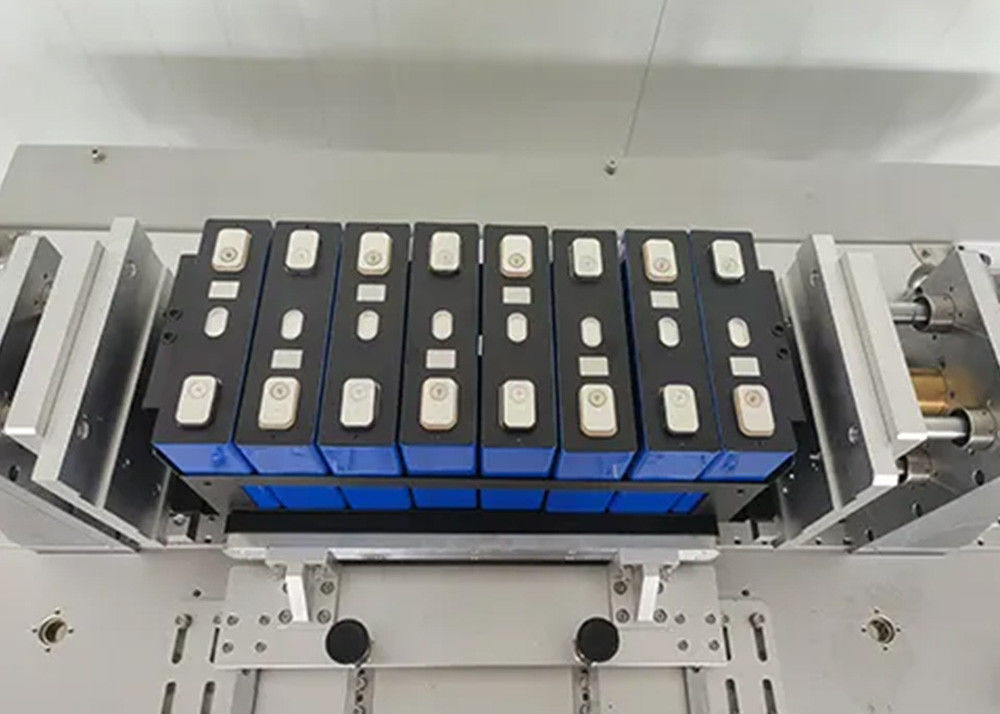 라이프포4 리?? 철화강 배터리 48V 100Ah 200Ah 5kwh 10kwh 30kwh 가정용 태양광