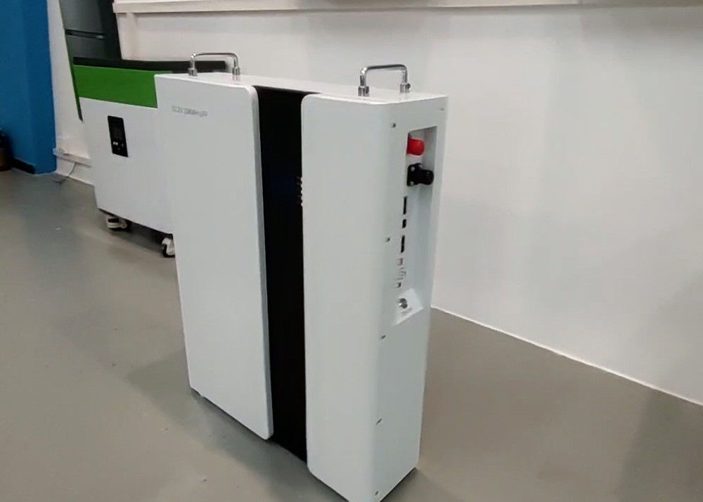 라이프포4 에너지 저장 리?? 배터리 48v 100ah 200ah 300ah 3kwh 10kwh 30kwh 리 페 포 4 리 포 4 배터리