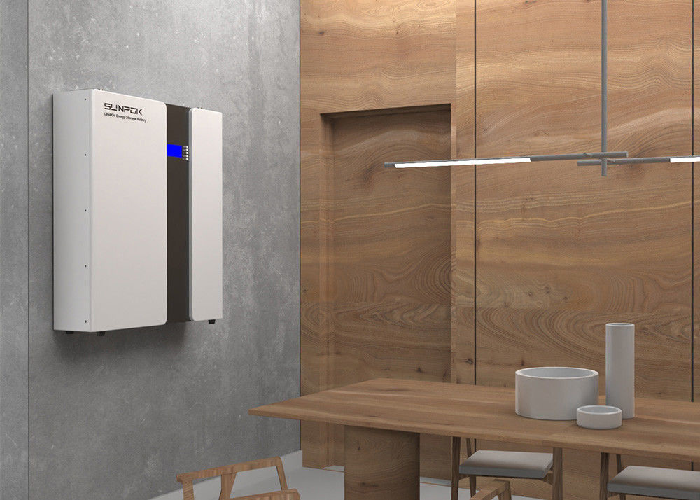 라이프포4 에너지 저장 리?? 배터리 48v 100ah 200ah 300ah 3kwh 10kwh 30kwh 리 페 포 4 리 포 4 배터리