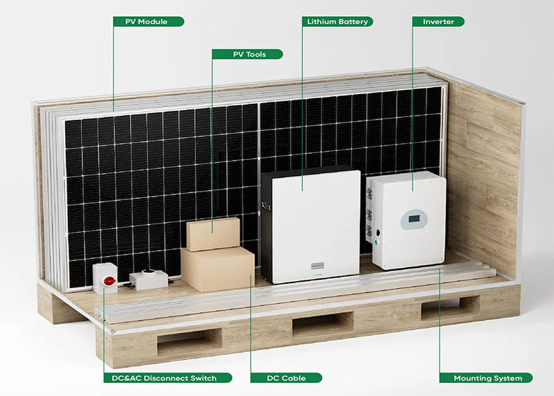 48v 30ah 100ah 리?? 이온 배터리 팩 48v 5Kwh 리?? 이온 폴리머 배터리