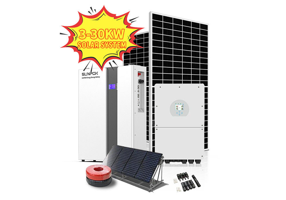 48v 30ah 100ah 리?? 이온 배터리 팩 48v 5Kwh 리?? 이온 폴리머 배터리