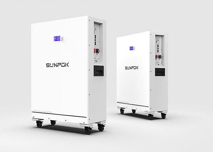 리?? 이온 태양 전지 태양 전지 48v 200ah 300ah 400ah 리?? 이온 배터리 팩 5kwh 10kwh 파워 월