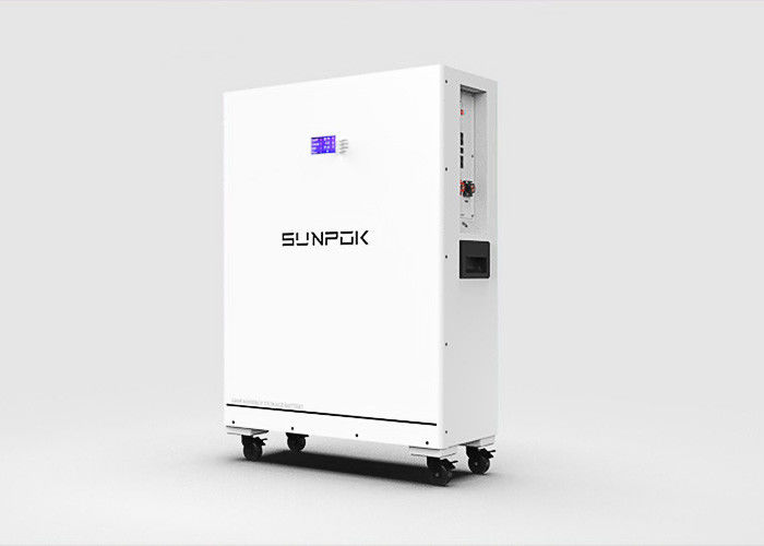 리?? 이온 태양 전지 태양 전지 48v 200ah 300ah 400ah 리?? 이온 배터리 팩 5kwh 10kwh 파워 월