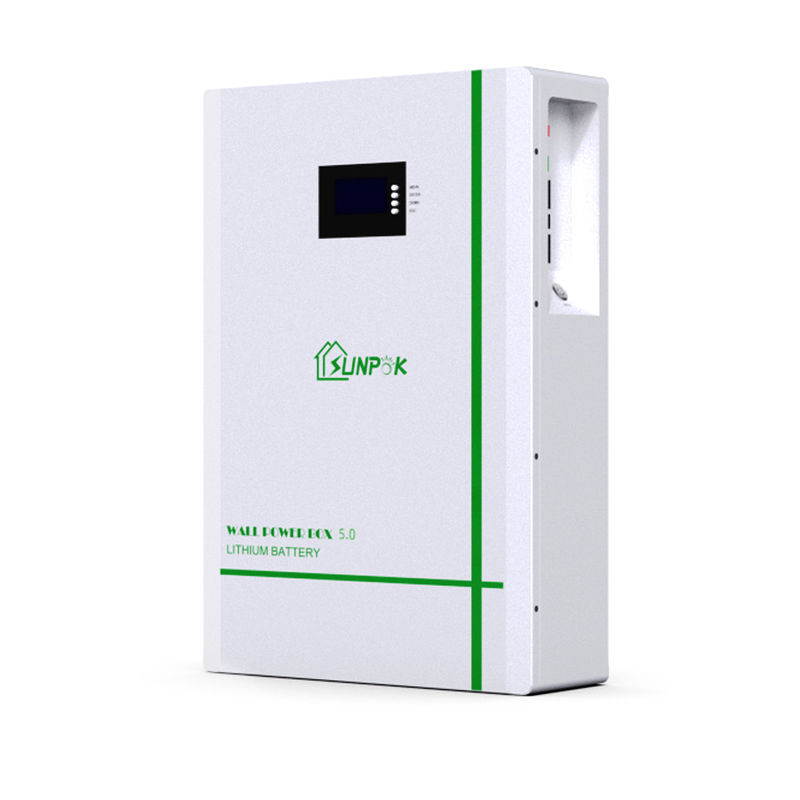 5kwh 10kwh 태양계 리?? 배터리 48v 51.2v 100ah 200ah 가정용 에너지 저장 배터리