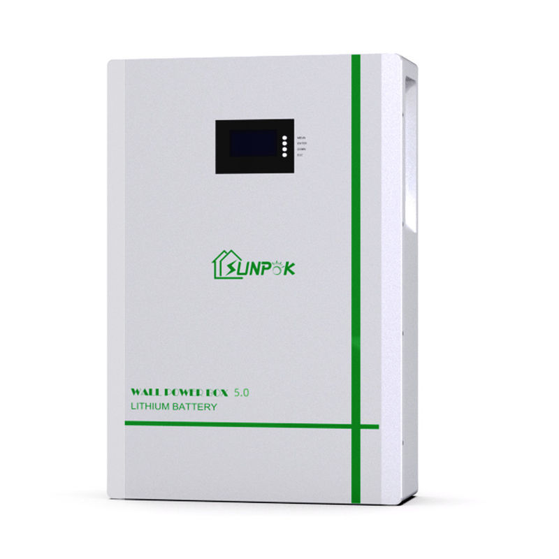 5kwh 10kwh 태양계 리?? 배터리 48v 51.2v 100ah 200ah 가정용 에너지 저장 배터리