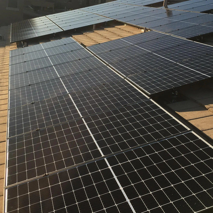 리?? 라이프PO4 배터리 48v 200ah 5Kwh 10Kwh 전력 벽 BMS와 함께