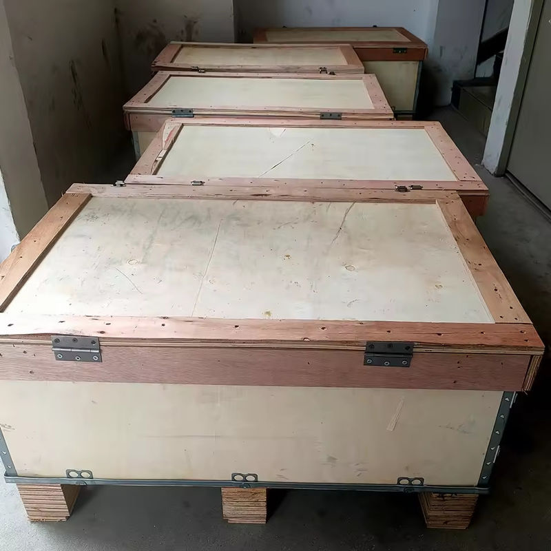 48V 200ah 300ah Lifepo4 배터리 51.2v 10kwh 15kwh 태양 가정 저장 시스템