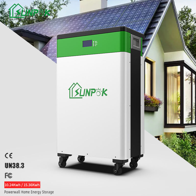 48v 200ah 10kwh 5Kwh 리피오4 리?? 이온 배터리