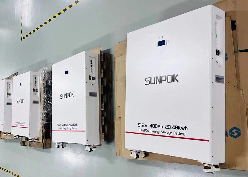 10kw 오프그리드 태양광 발전 시스템 가정용 5kw 20kw 30kw 태양광 에너지 저장 시스템