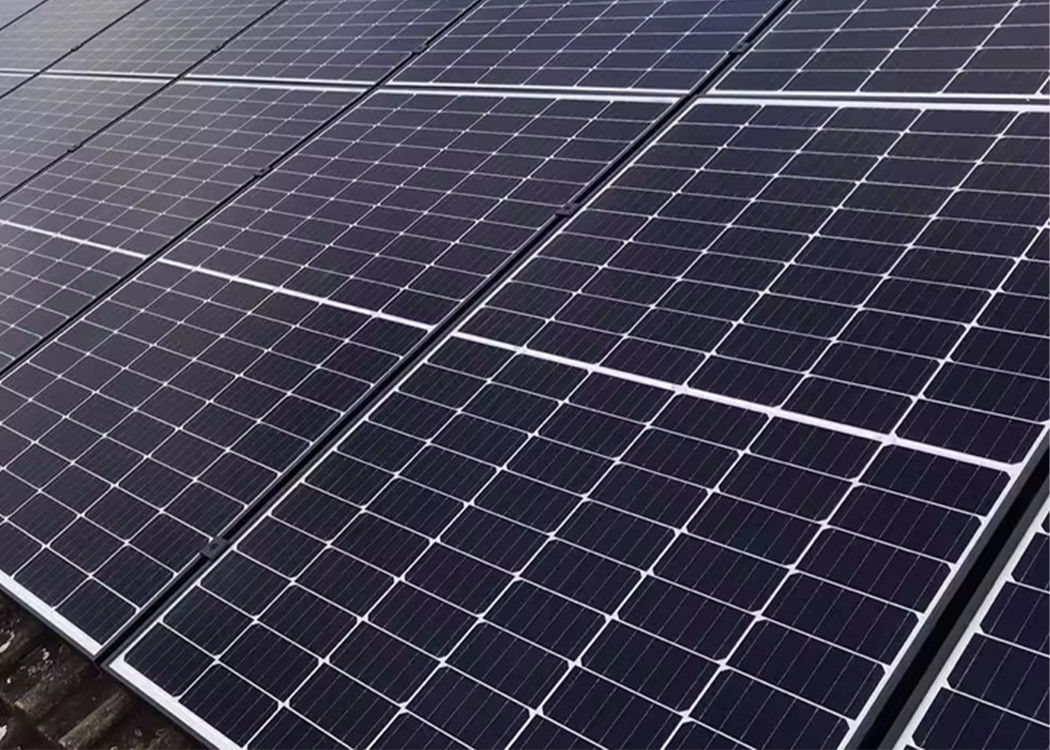 10kw 오프그리드 태양광 발전 시스템 가정용 5kw 20kw 30kw 태양광 에너지 저장 시스템