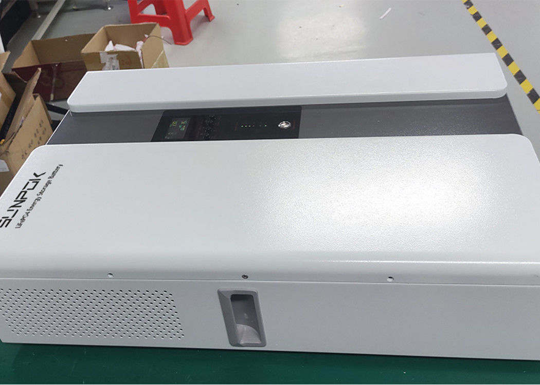 홈 태양광 시스템 30kw 완전 10kw 15kw 역전 시스템 리?? 배터리 산업용 태양광 발전