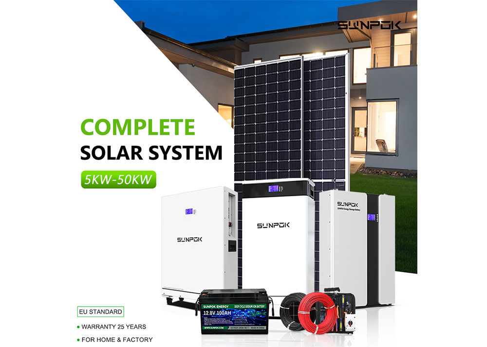 20Kw 10Kw 5Kw 전원 전력 전원 전원 전원 전력 전원 전원 전원 전원 전력 전원 전원 전력 전원 전원 전력 전원 전원 전력 전원 전원 전력 전원 전원 전원 전력 전원 전원 전력 전원 전원 전력 전원 전력 전원 전력 전력 전원 전력 전력 전력 전력 전력 전력 전력 전력 전력 전력 전력 전력 전력 전력 전력 전력 전력 전력 전력 전력 전력 전력 전력 전력 전력 전력 전력 전력 전력 전력 전력 전력 전력 전력 전력 전력 전력 전력 전력 전력 전력 전력 전력 전력 전력 전력 전력 전력 전력 전력 전력 전력 전력 전력 전력 전력 전력 전력 전력 전력 전력 전력 전력 전력 전력 전력 전력 전력 전력 전력 전력 전력 전력 전력 전력 전력 전력 전력 전력 전력 전력 전력 전력 전력