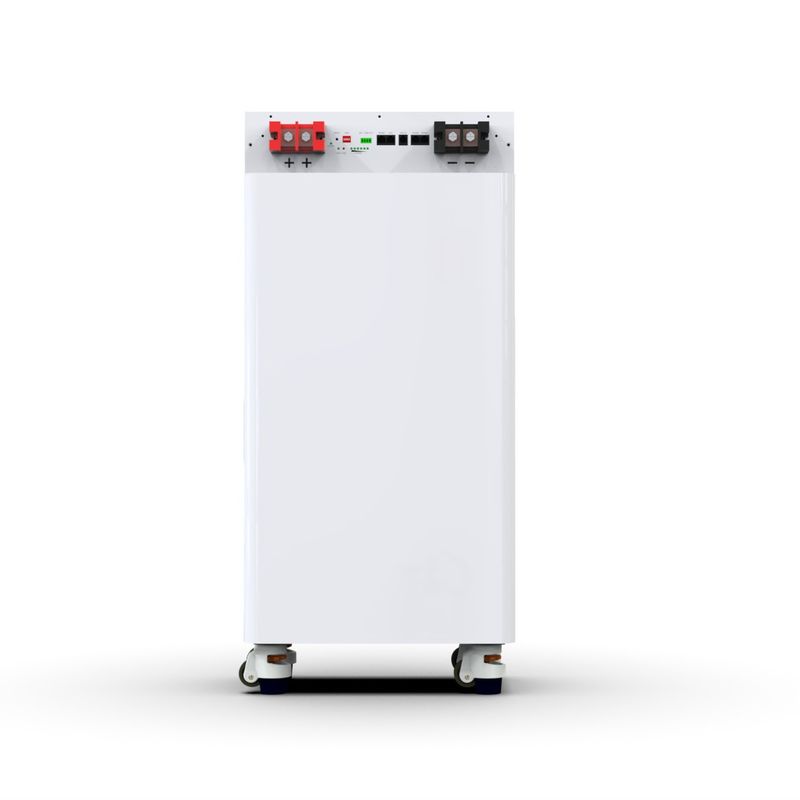 48v 300ah 리?? 이온 배터리 15kw 배터리 전원 은행 48 볼트 10kw 태양 전지