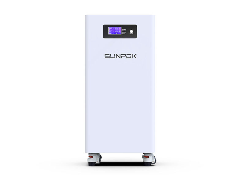 리?? 이온 배터리 48v 300ah 15kw 10kw Bms 리?? 배터리 팩 15Kwh 리포포 4 태양 시스템 리?? 배터리
