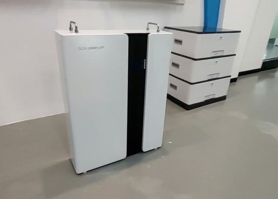 OEM Lithium Ion Battery 48v 100ah 200ah 300ah 10kwh 20kwh