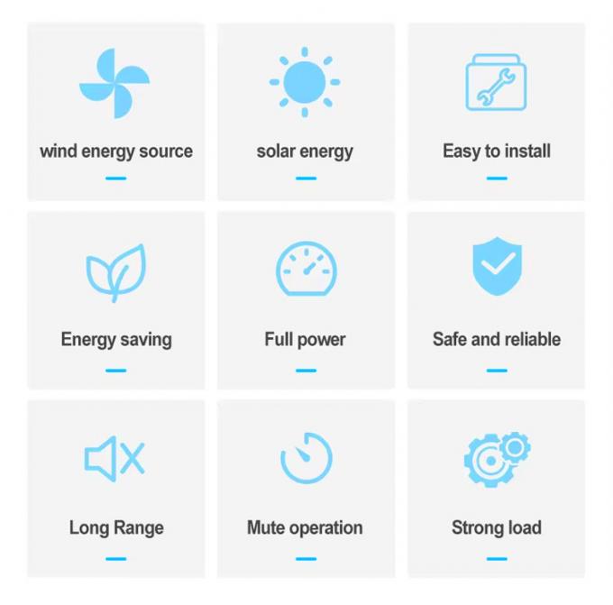 48V 280AH 300AH 314AH High Quality LiFePO4 Battery Pack 51.2V 14KWH 15KWH 16KWH Lithium Solar Home Energy Storage Battery 2