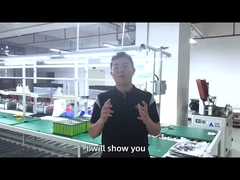 나트륨 이온 배터리