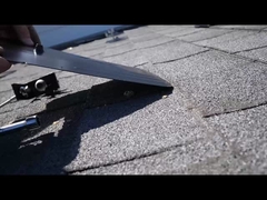 태양전지 하이브리드 시스템