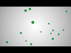 오프그리드 10Kwh 지붕 태양광 발전 시스템 15Kw 10Kw 5Kw 완전 세트 하이브리드 오프그리드 시스템 비용