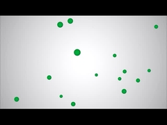 선포크 에너지 발전기 나트륨 이온 배터리, 리?? 이온 배터리, 태양 시스템, 오프 그리드 하이브리드 태양