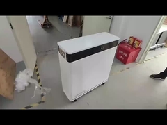 48V 리튬 이온 전지