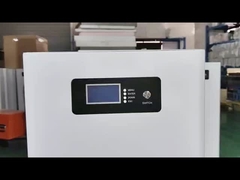 51.2V 300AH 라이프포4 배터리